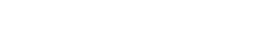 Chris Ruden Membership Logo